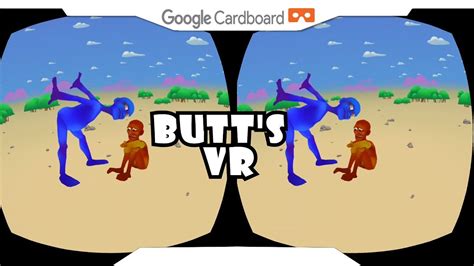 bigass vr|Big ass VR Porn Videos .